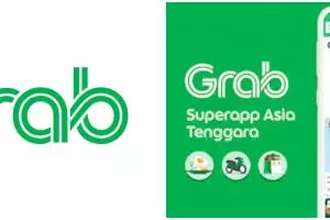 5 Cara kirim barang lewat Grab, cepat dan aman