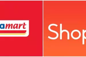 5 Cara bayar belanja di Alfamart pakai ShopeePay, tanpa uang tunai