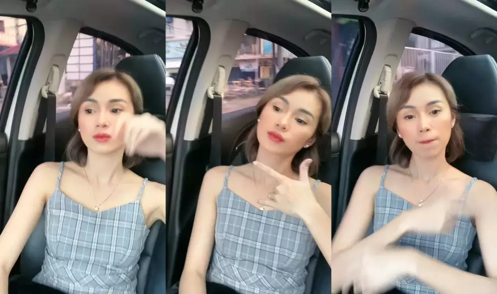 dara the virgin kurus © berbagai sumber