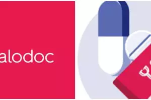 5 Cara beli obat lewat aplikasi Halodoc, nggak perlu ke apotek