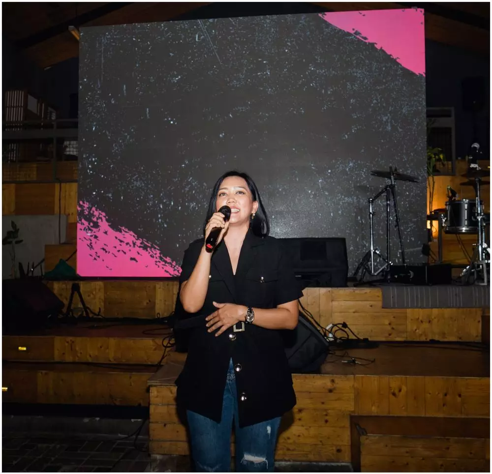 TuneCore © TuneCore