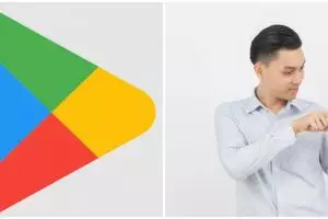 7 Cara bayar Google Play pakai pulsa, cepat dan mudah