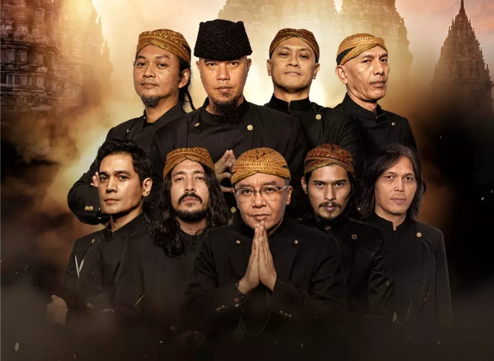 Virzha Dewa 19 © 2022 brilio.net Virzha Dewa 19 © 2022 brilio.net