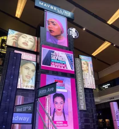 maybeline_1 maybeline_1