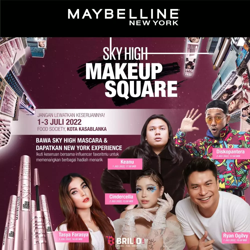 maybeline_1 maybeline_1