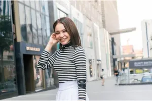 10 Pola makan Rossa, bantu jaga tubuh fit & kualitas suara saat konser