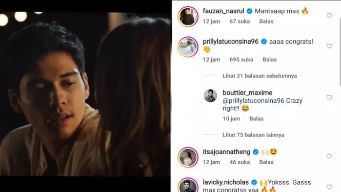 Prilly Berbagai sumber Prilly Berbagai sumber