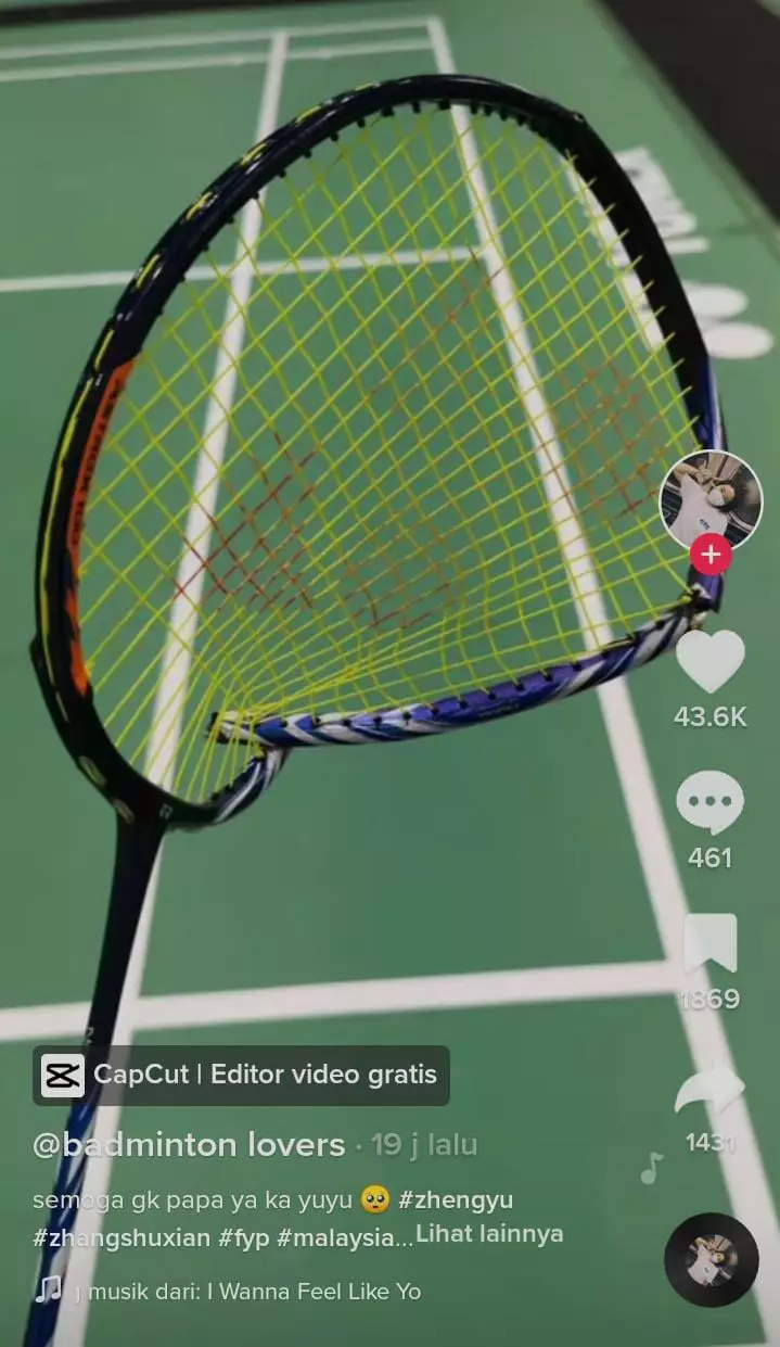 Zheng Yu Berbagai sumber