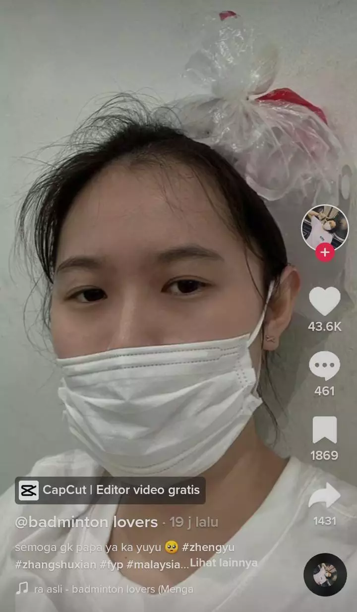 Zheng Yu Berbagai sumber