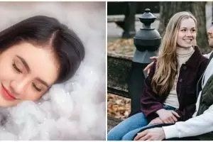 20 Arti mimpi disukai laki-laki yang tidak dikenal, kamu wajib waspada