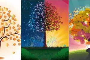 Tes gambar ini ungkap apa nilai lebihmu di mata orang lain