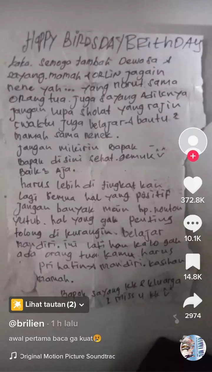 Anak Viral Berbagai sumber Anak Viral Berbagai sumber