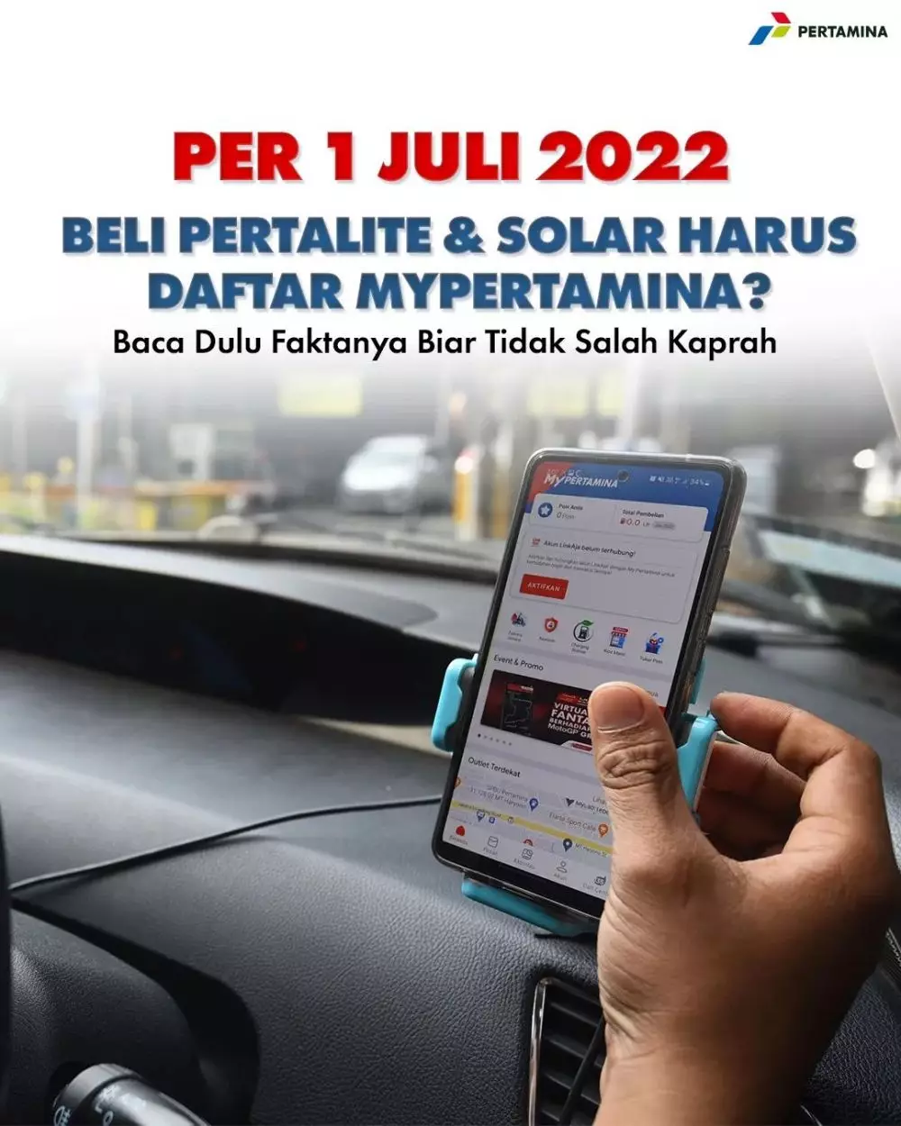 aksi kocak sindir beli bensin pakai aplikasi © berbagai sumber aksi kocak sindir beli bensin pakai aplikasi © berbagai sumber