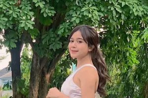 10 Pola makan Brisia Jodie, cerahkan kulit dan jaga bentuk tubuh ideal