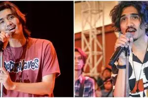 Momen Duta So7 jadi tamu undangan pernikahan, berasa nonton konser