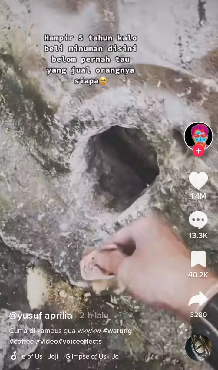 warung gaib Berbagai sumber warung gaib Berbagai sumber