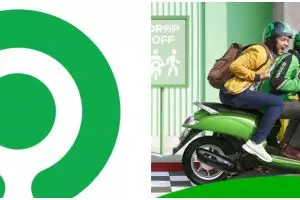 7 Cara daftar driver Gojek, bisa jadi pekerjaan sampingan