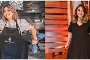 Devy Anastasia Masterchef Indonesia bikin OnlyFans, isinya bikin syok