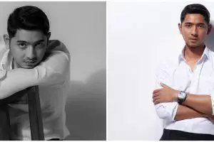 7 Aktivitas Arya Saloka usai hengkang dari Ikatan Cinta, fokus bisnis