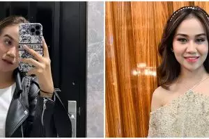 Sesumbar diterima Kedokteran Moestopo, Mayang ternyata tak lolos ujian