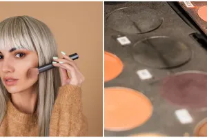 11 Rekomendasi highlighter lokal, harga di bawah Rp 150 ribu