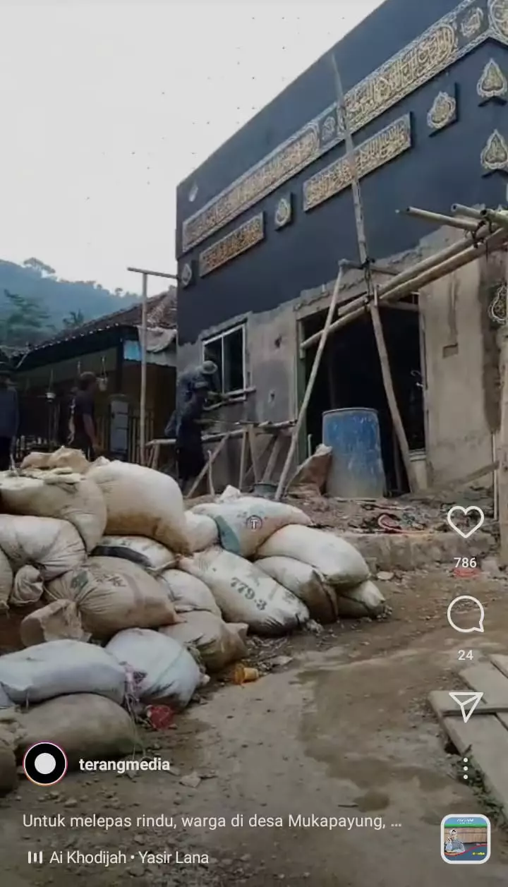 Mukapayung Berbagai sumber Mukapayung Berbagai sumber