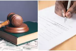 Desentralisasi adalah pemindahan kekuasaan, pahami jenis-jenisnya