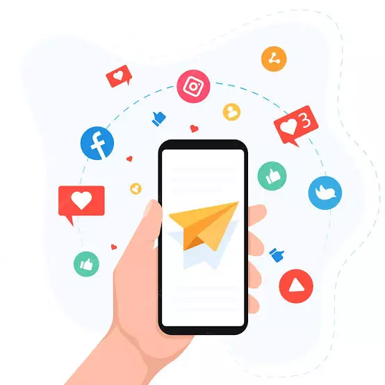 menjual uang kuno © 2022 brilio.net