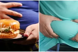 Konstipasi adalah kondisi sembelit, kenali gejala dan penyebabnya