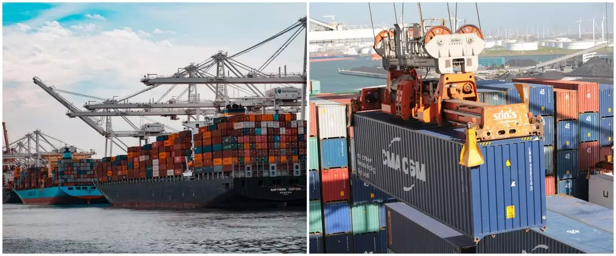 Supplier adalah pemasok, ini pengertian, fungsi, dan jenis-jenisnya