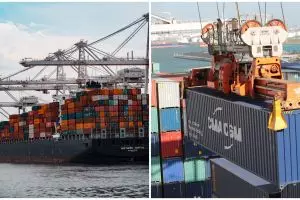 Supplier adalah pemasok, ini pengertian, fungsi, dan jenis-jenisnya