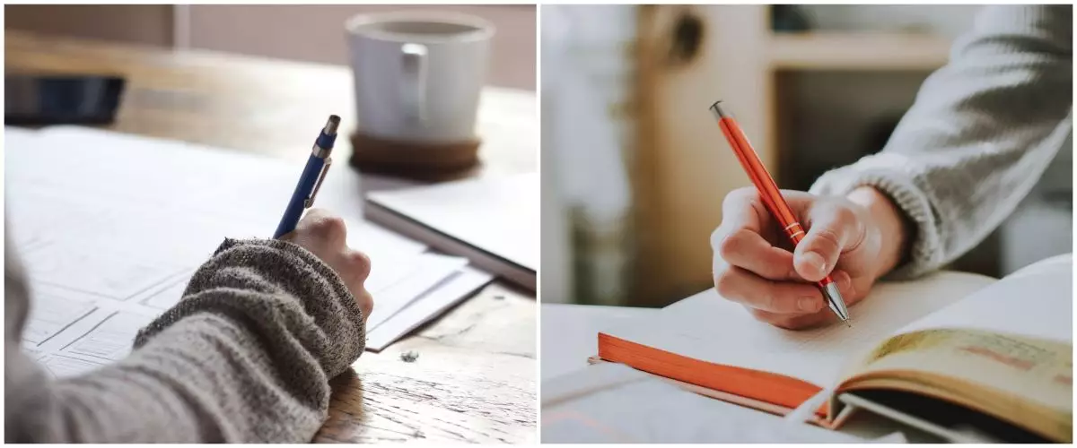 Pengertian modul, ketahui karakteristik, kelebihan, dan kekurangannya