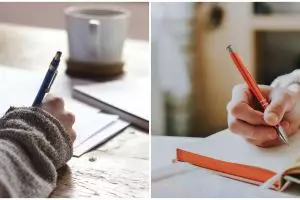 Pengertian modul, ketahui karakteristik, kelebihan, dan kekurangannya