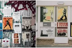 Propaganda adalah bentuk komunikasi, pahami unsur dan tujuannya