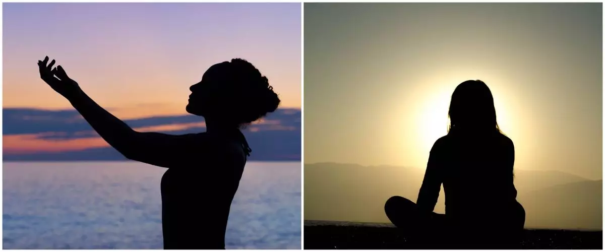 Hiatus adalah jeda singkat, ketahui perbedaannya dengan vakum