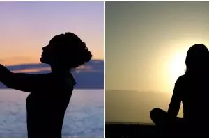 Hiatus adalah jeda singkat, ketahui perbedaannya dengan vakum