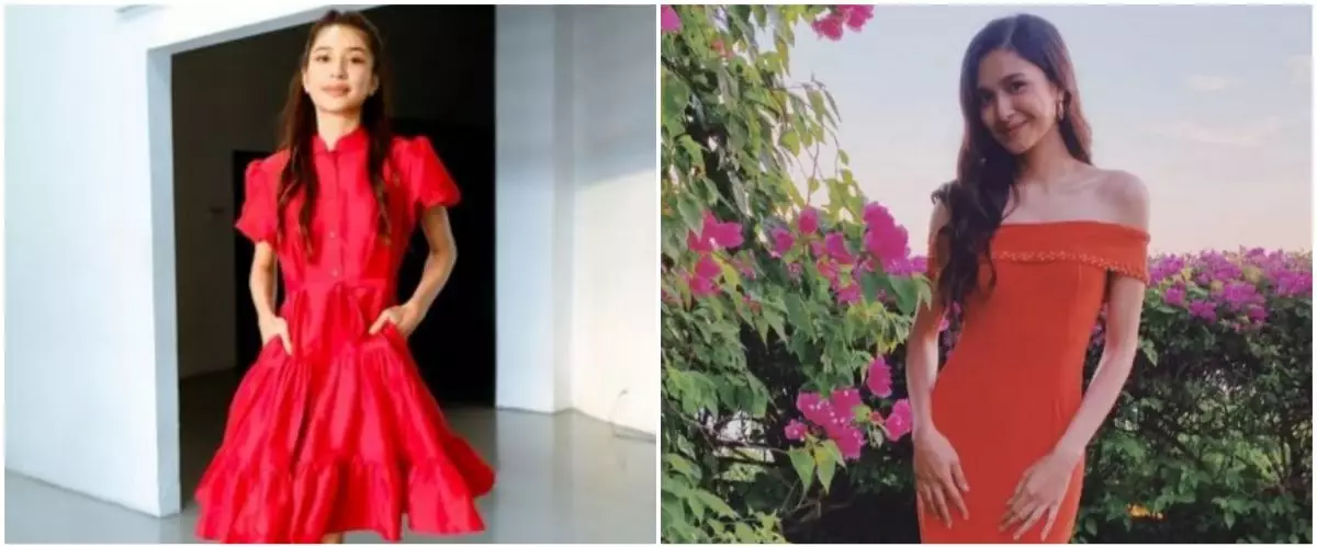 9 Seleb hindari nasi demi hidup sehat, Mikha Tambayong jalani 6 tahun