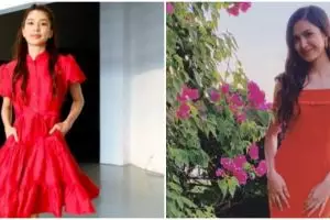 9 Seleb hindari nasi demi hidup sehat, Mikha Tambayong jalani 6 tahun