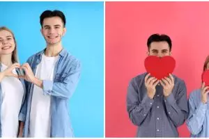 Arti komitmen dalam hubungan, ketahui manfaat dan tips menjaganya