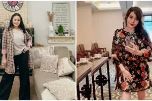 Mawar AFI ungkap kondisi kamar mantan babysitter, memprihatinkan