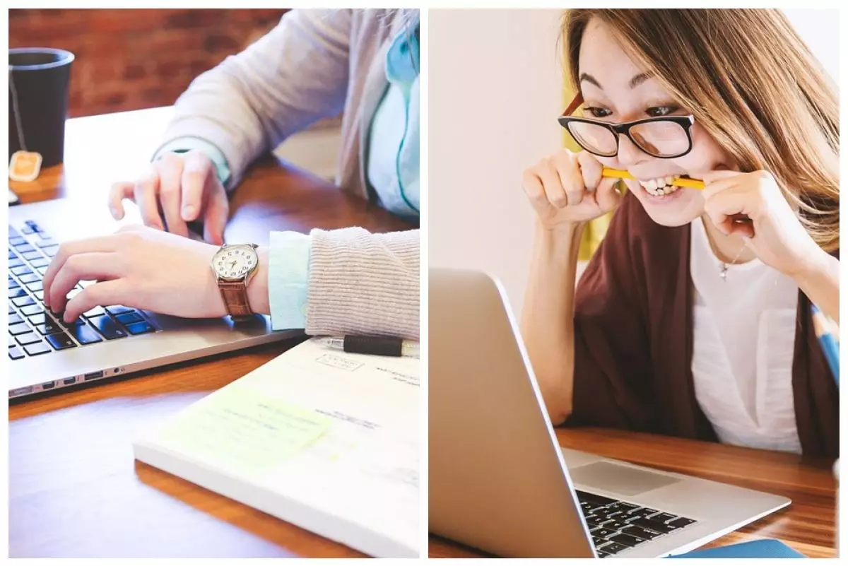 9 Langkah kunci folder di laptop dan PC tanpa aplikasi, ternyata mudah