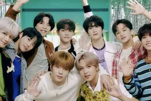 Buktikan kamu NCTzen sejati dengan tebak member NCT 127 dari bibirnya