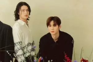 Dari F4 ‘Alchemy of Souls’, siapa sih yang cocok jadi teman kencanmu?