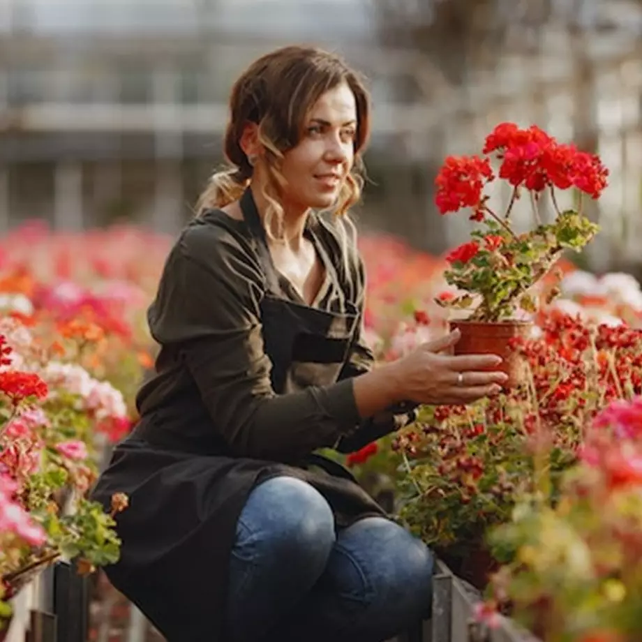 20 Arti mimpi tentang sumur, melambangkan kebaikan dan keburukan