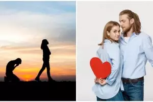 Arti friendzone, kenali ciri-ciri dan cara mengatasinya