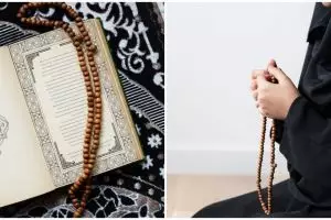 Arti hasbunallah wanikmal wakil lengkap beserta keutamaannya