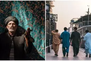 Arti fii amanillah beserta cara menjawab dan waktu penggunaannya