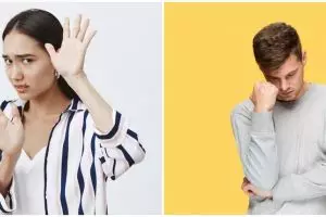 Arti playing victim, ketahui tanda, penyebab, dan cara mengatasinya