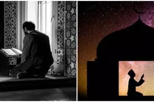 Arti Al Alim lengkap beserta dalilnya dalam Al-Qur'an dan hadis