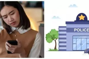 5 Cara melaporkan penipuan online agar uang kembali, redakan panik